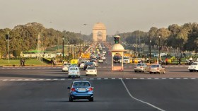 بلد جديد في قائمة الاقتصادات الـ4 الأكبر في العالم