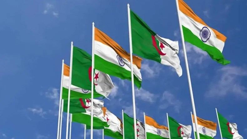 منتدى جزائري – هندي يعيد رسم خارطة الاستثمار في صناعة الدواء