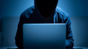 Alger: UN réseau ayant créé des plateformes numériques pour escroquerie est démantelé