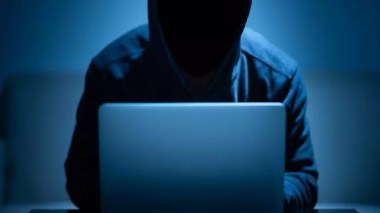 Alger: UN réseau ayant créé des plateformes numériques pour escroquerie est démantelé