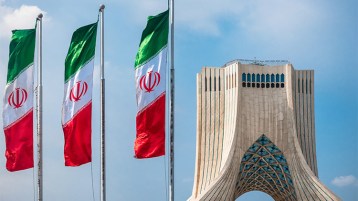 استمرارية التاريخ وابتكار أدوات الاستنزاف