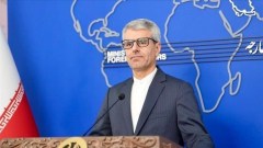 إيران تتوعد أمريكا والكيان الصهيوني بالرد الأقوى من سابقيه