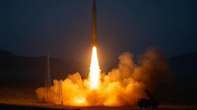 مسؤول إيراني: سنتعامل مع أي هجوم على أنه “حرب شاملة”