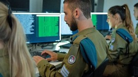 اختراق صامت… كيف تمدّد النفوذ الاستخباري الصهيوني في العالم العربي؟