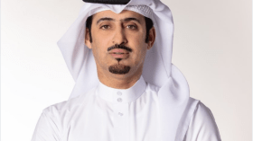 منصور الخاطر.. تعرف على المدير التنفيذي الجديد لمركز قطر للمال