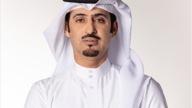 منصور الخاطر.. تعرف على المدير التنفيذي الجديد لمركز قطر للمال