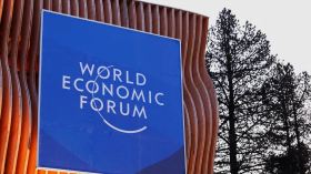 بعد “دافوس” 2026: هل انتهى عهد الأصدقاء والحلفاء؟