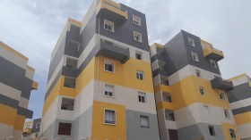 رفْع الدّخل للحصول على “السكن الاجتماعي” غير وارد حاليًّا