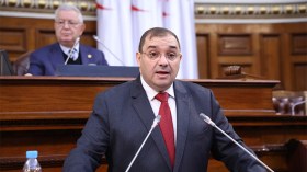 هذه أسباب توسيع التجريد من الجنسية وفق شروط