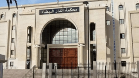 تأجيل محاكمة “البوشي” ومن معه عن فضيحة الكوكايين