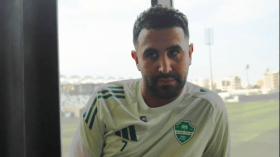 بالفيديو.. رياض محرز يختار اللاعب الأفضل منه في “الكونترول”