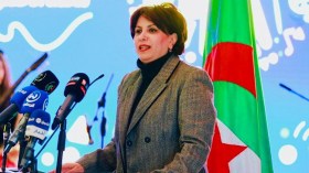 اعتماد مبادئ حوكمة حديثة وتنظيم نشاطات ثقافية منتجة