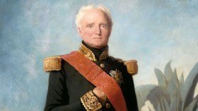 فظائع بحق الجزائريين يستحي الفرنسيون من سماعها