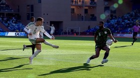 الرياضة في إفريقيا.. إذا فسدت السياسة فسد كل شيء!