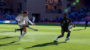 الرياضة في إفريقيا.. إذا فسدت السياسة فسد كل شيء!