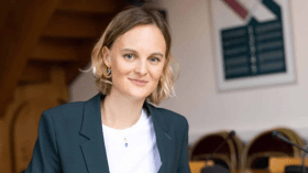 سناتورة فرنسية تتحدث عن شروط المصالحة الحقيقية مع الجزائر