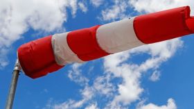 وزارة التربية: تعليق الدراسة في 52 ولاية يومي الأربعاء والخميس