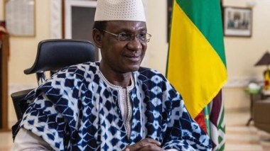 Malian Politician Choguel Maïga Calls For Reconciliation With Algeria