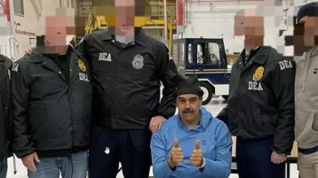 العدوان على فنزويلا.. وسقوط الحداثة الغريزية!