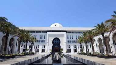 Algériens en situation de précarité à l’étranger : Mise en place d’un dispositif au niveau représentations diplomatiques et consulaires