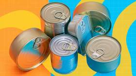 لماذا تُعد الأطعمة المعلبة ضارة بالصحة؟