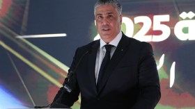 مدن جديدة لتخفيف الضغط عن العاصمة… وأقطاب للاستثمار والتوظيف