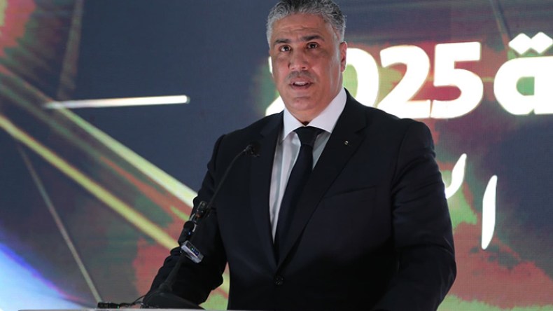 مدن جديدة لتخفيف الضغط عن العاصمة… وأقطاب للاستثمار والتوظيف