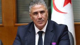 تفصيلات قانونية في حالات التنازل عن السكنات الوظيفية