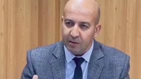 تنويع الاقتصاد الوطني هو التحدي الأكبر للجزائر في 2026