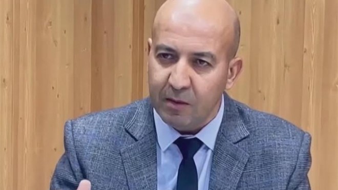 تنويع الاقتصاد الوطني هو التحدي الأكبر للجزائر في 2026