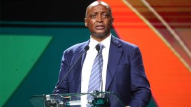 “الطاس” وسحب الثقة من موتسيبي هو الحل