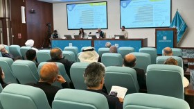 المركز العربي للأبحاث ودراسة السياسات يعلن نتائج استطلاع المؤشر العربي 2025