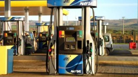 L’ajustement des prix des carburants vise à couvrir les coûts de production et de distribution