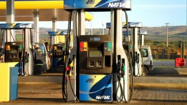 L’ajustement des prix des carburants vise à couvrir les coûts de production et de distribution
