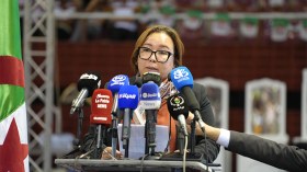 إنشاء 18 مركز امتياز للتكوين المهني بالشراكة مع الخواص