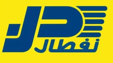 Naftal appelle les transporteurs à reprendre le ravitaillement, sous peine de résiliation de contrats