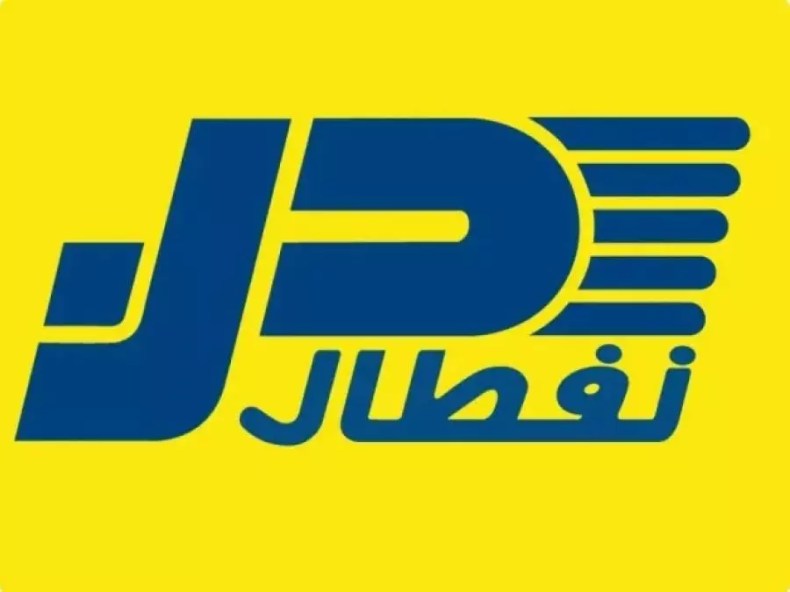 Naftal appelle les transporteurs à reprendre le ravitaillement, sous peine de résiliation de contrats