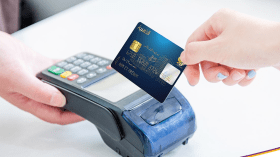 هكذا سيتم تعميم أجهزة الدفع الإلكتروني لدى التجار