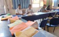 إنهاء التدقيق في ملفات الترشح لمسابقة الإداريّين في 24 أوت