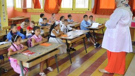 جدل نقابي حول “التكوين قبل الإدماج” ومطالب بالإلغاء!