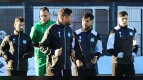 “اتصالات الجزائر” المالك الرّسمي لِاتحاد خنشلة