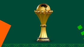 هل تستطيع كينيا وتنزانيا وأوغندا استضافة كأس أفريقيا 2027؟