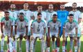 الجزائر ستواجه ألمانيا في ثوب النمسا
