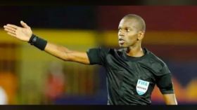 غضب آيت نوري وبلغالي من الحكم