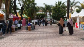 حملة وطنية لتشجيع الاستهلاك العقلاني في رمضان