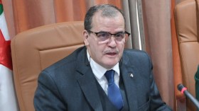 مشروع قانون جديد للتجارة الخارجية.. وهذه مزايا ما بعد “ألجكس”