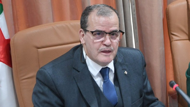 مشروع قانون جديد للتجارة الخارجية.. وهذه مزايا ما بعد “ألجكس”