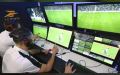 مرحلة المجموعات في بطولتي أبطال إفريقيا وكأس الكاف بتقنية الفار