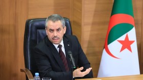 تخفيض مدة التكوين المرتبط بالإدماج إلى الحد الأدنى