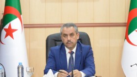 تكوين لفائدة الأمناء العامين للمديريات الولائية للتربية